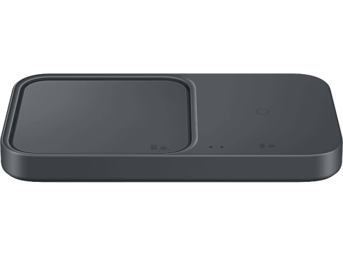 Samsung, Samsung Wireless Charger "Charger Pad Duo EP"