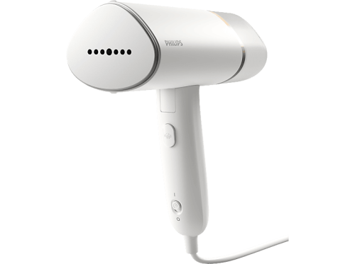 Philips, Philips Dampfbürste "STH3020/11 1000 W" 1000 W