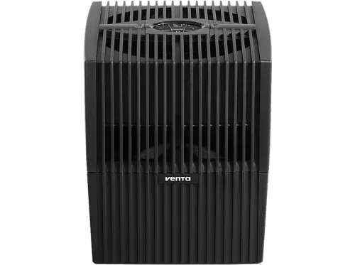 venta, Venta AH515 schwarz Luftbefeuchter