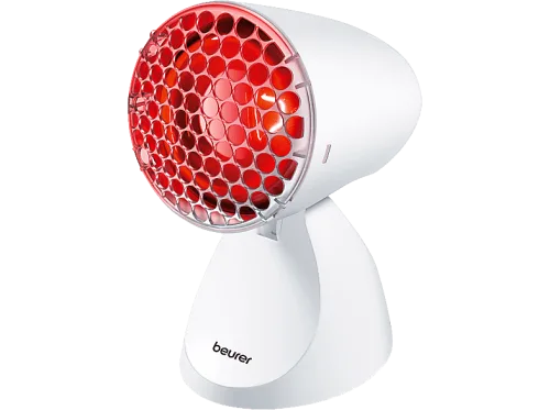 beurer, BEURER Infrarotlampe "IL11"