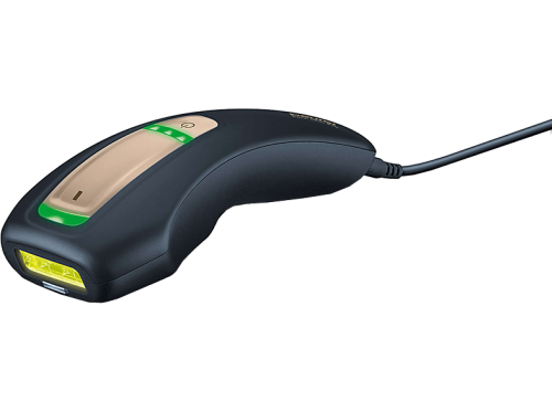 beurer, beurer - Beurer IPL 5800 Pure Skin Pro Haarentfernungsgerät