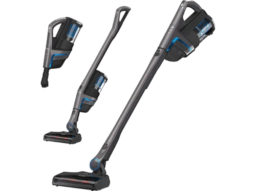 Miele, Miele Akku-Hand-und Stielstaubsauger "Akku-Hand- und Stielsauger Tr"