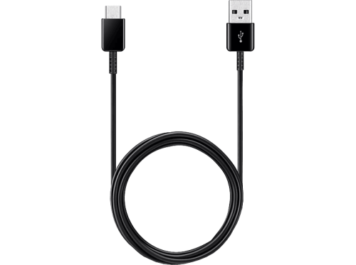 Samsung, Samsung USB-Kabel "EP-DG930 Datenkabel USB-C zu USB Typ-A" USB-C USB-C 150 cm
