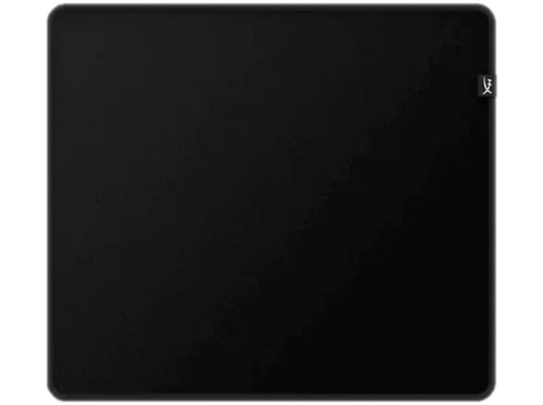 HP, HyperX Pulsefire Mat ? Gaming-Mauspad ? Stoff (L)