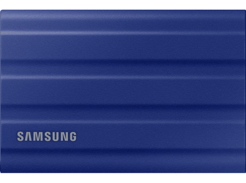 Samsung, Samsung - MU-PE1T0R 1000 GB Blau, 1 TB