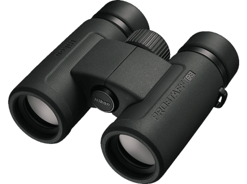 Nikon, Nikon, Fernglas, Nikon Fernglas Prostaff P3 10x30, Produkte & Wohnen