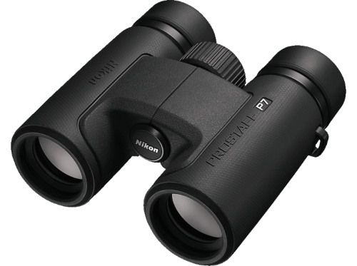 Nikon, Nikon, Fernglas, Nikon Fernglas Prostaff P7 10x30, Produkte & Wohnen