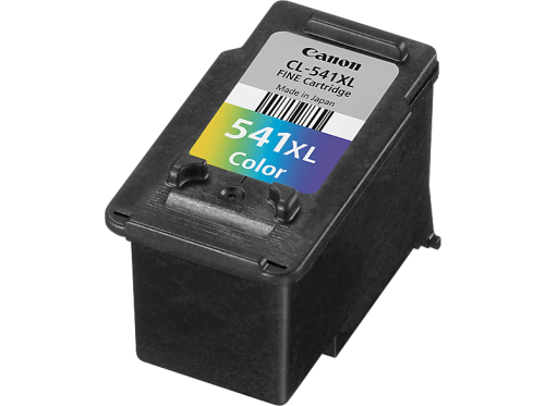 Canon, CANON Tintenpatrone XL color CL-541XL PIXMA MG2150 15ml