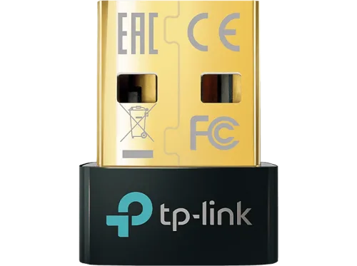 TP-Link, TP-LINK Bluetooth 5.0 Nano UB500 USB Adapter