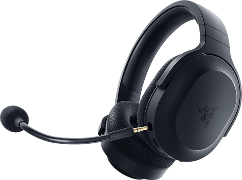Razer, Razer - Barracuda X [2022]