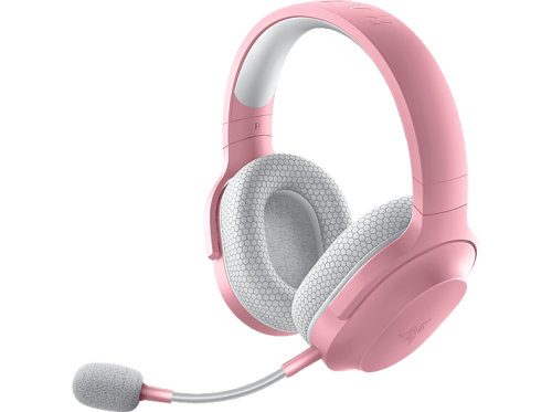 Razer, Razer - Barracuda X [2022]