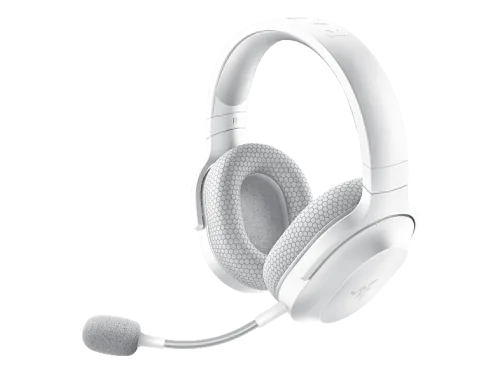 Razer, Razer - Barracuda X [2022]