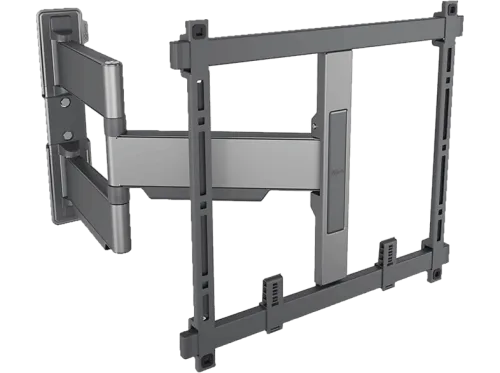 VOGELS TVM 5445 Elite Fullturn - TV-Wandhalterung (32 bis 65 ), Schwarz