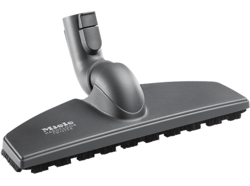 Miele, Miele Bodendüse "SBB 300-3 HF"