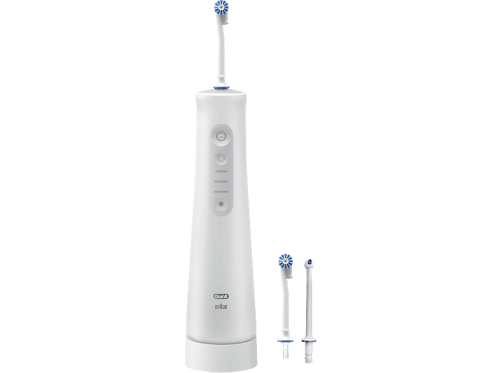 Oral-B, Oral-B Munddusche "AquaCare 6"