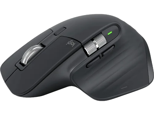 Logitech, LOGITECH MX Master 3S 910-006559