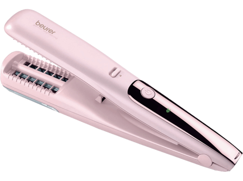 beurer, BEURER Multihaarstyler "HT 22"