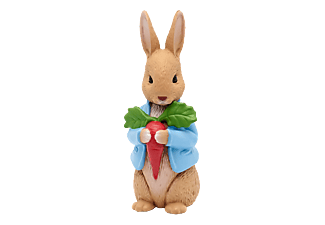 undefined, Tonies Peter Hase und seine Freunde