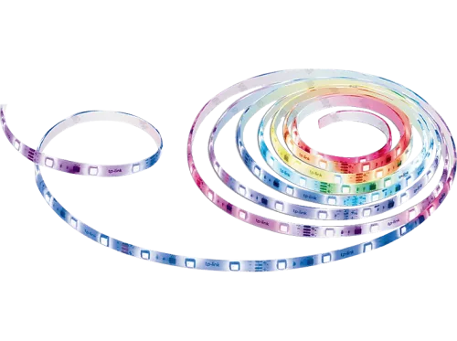 TP-Link, TP-LINK Smart Light Strip Tapo L920-5 multicolor 5m