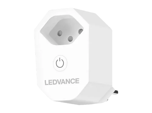 LEDVANCE, Smart Plug