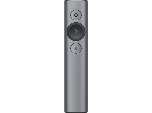 Logitech, Logitech Spotlight Bluetooth® Presenter