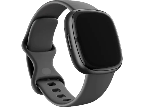 Fitbit, fitbit Smartwatch "Fitbit Sense 2 Smartwatch"