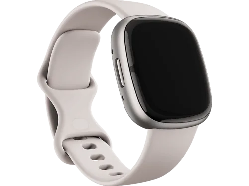 Fitbit, fitbit Smartwatch "Fitbit Sense 2 Smartwatch"