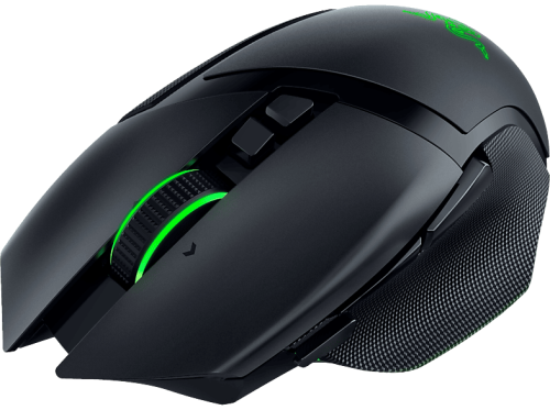 Razer, Razer - Basilisk V3 Pro