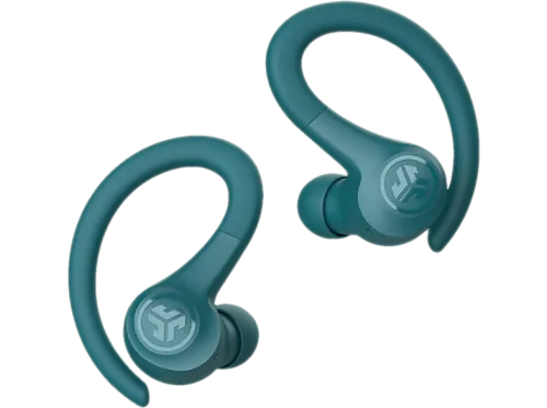 Jlab, Jlab - Go Air Sport Earbuds