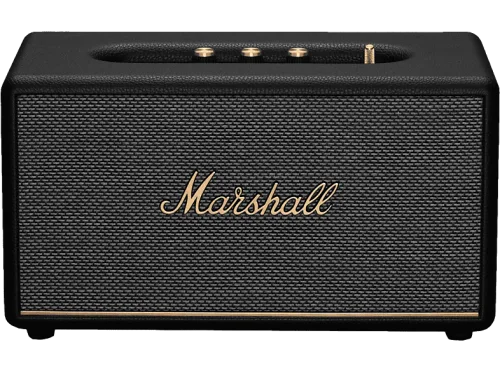 Marshall, Marshall - Stanmore BT III