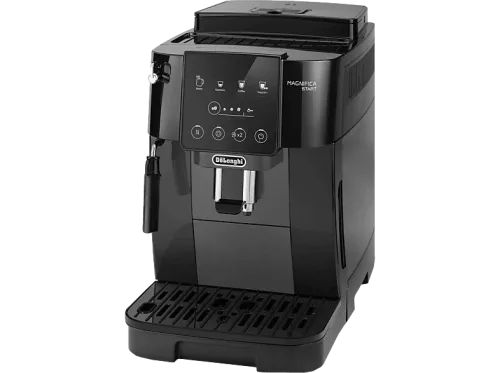 De'Longhi, De'Longhi Delonghi Magnifica Start ECAM220.21.BG