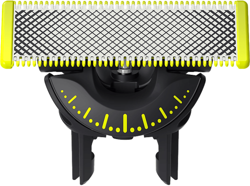 Philips, Philips Rasierklingen "OneBlade QP410/50 1 Stück"