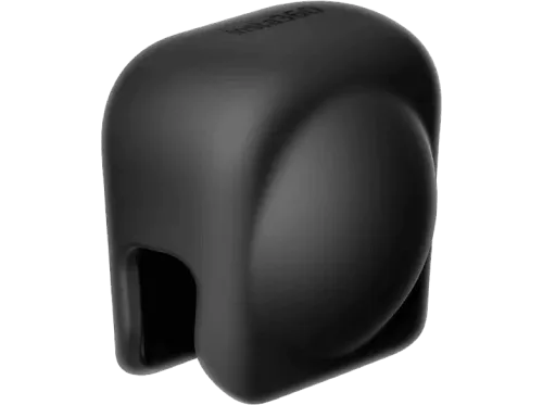 INSTA360 X3 - Linsenkappe (Schwarz)