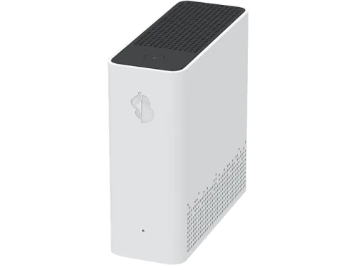 undefined, WLAN-Modul (4.600 Mbit/s )