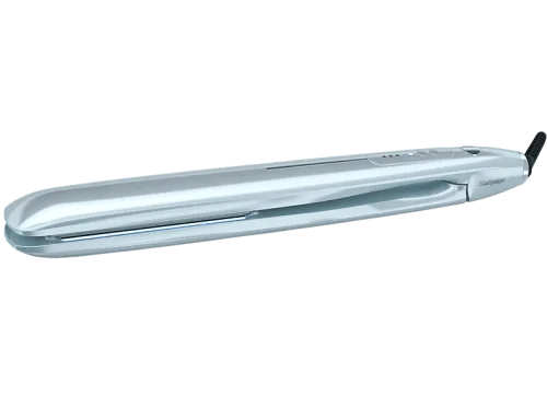 Babyliss, Babyliss - Haarglätter