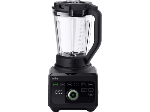 Braun, Braun - Standmixer PowerBlend 9 JB 9040