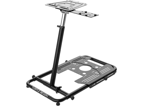 Turtle Beach, TURTLE BEACH VelocityOne STAND TBS-0720-02