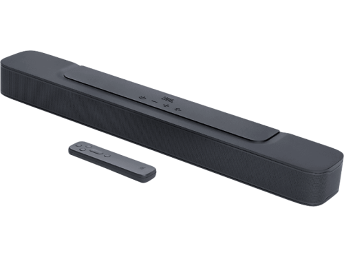 JBL, JBL Soundbar "2.0 All-in-one (MK2)" 2.0 (Bluetooth )