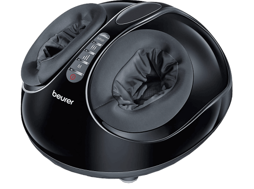 beurer, BEURER Fussmassagegerät "FM90"