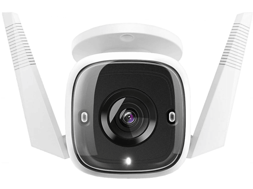 TP-Link, TP-LINK Outdoor Security WiFi Camera Tapo C310