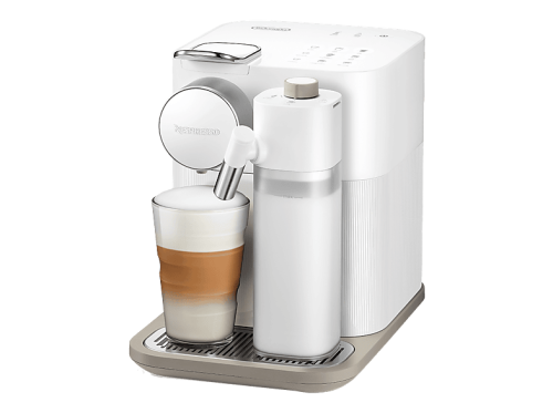 De'Longhi, Delonghi - Nespressomaschine