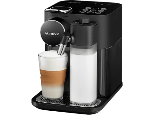 De'Longhi, Delonghi - Nespressomaschine