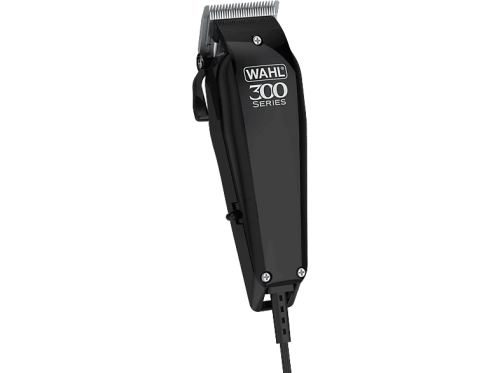 WAHL, Wahl -  Home Pro 300 Series Haarschneideset, Schwarz, One Size