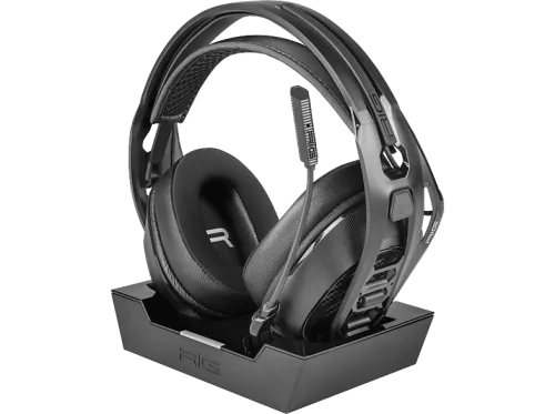 RIG, RIG - 800 PRO HS Premium Wireless