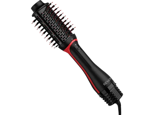 REVLON, Revlon Warmluftbürste "One-Step"