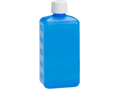 venta, Venta Hygienemittel 500 ml – Klimageräte Zubehör
