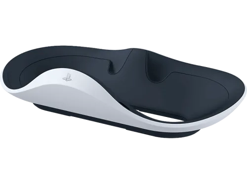 Sony, Sony Controller-Ladestation "VR2 Sense Controller"