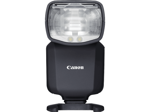 Canon, Canon, Blitzgeräte, Canon Speedlite EL-5, Produkte & Wohnen