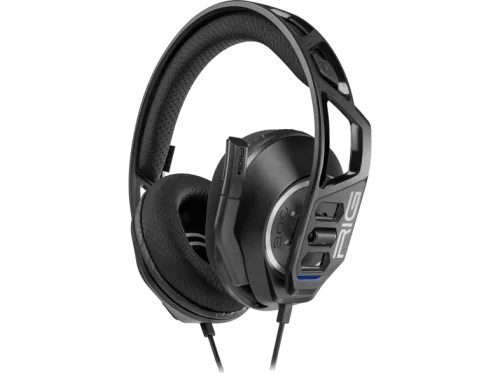 RIG, RIG - 300 Pro Hs Premier