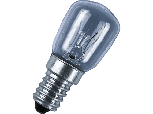 CONFORAMA, Glühbirne Sanfte Wärme E14 15W 90 Lumen